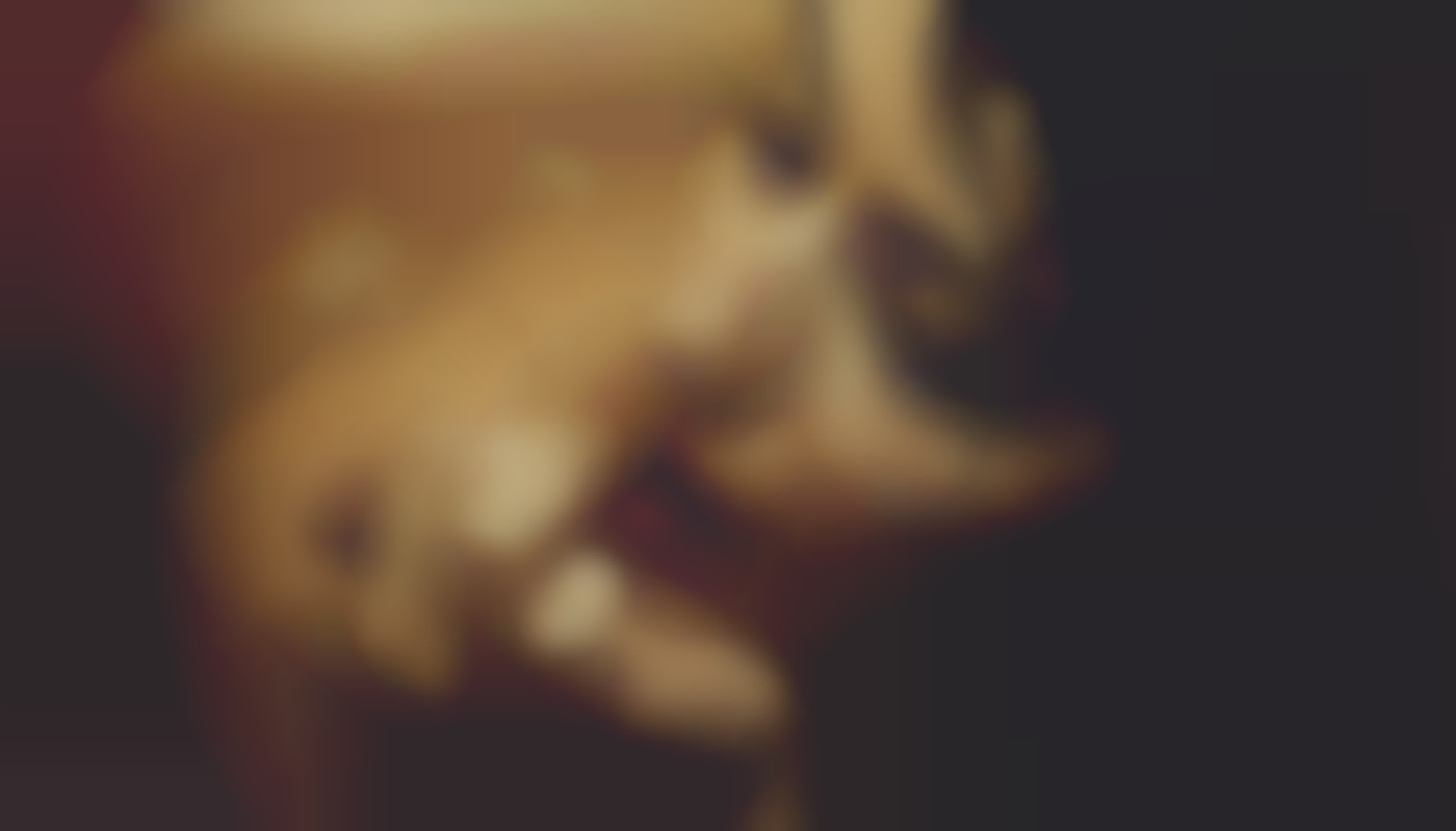 Ethical Implications Of Using AI For Generating Undressed Images