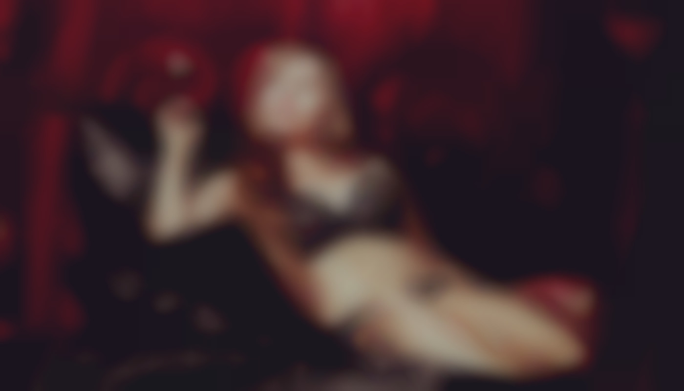 Unclassified - Exploring The Evolution Of Adult Gaming Platforms Online