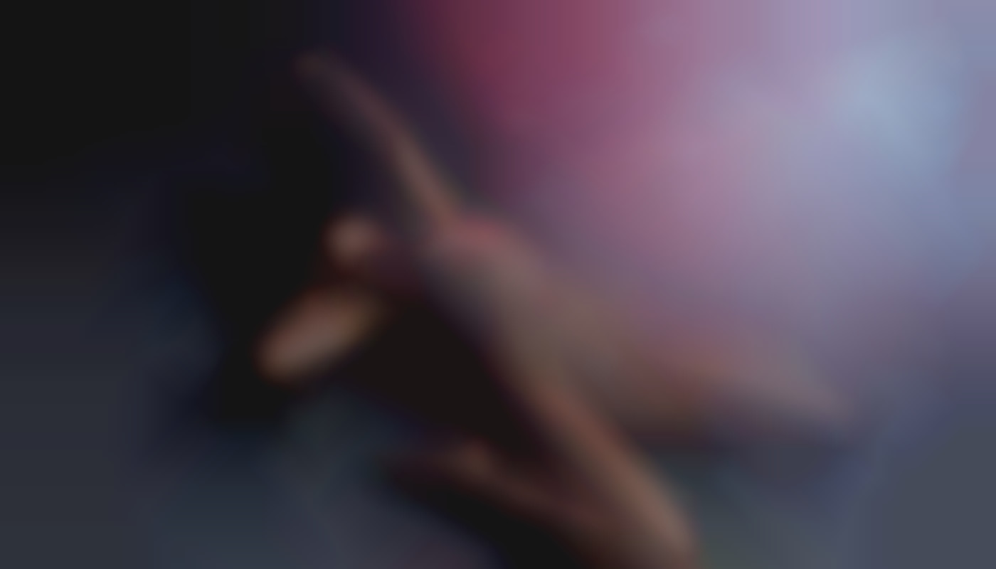 How Interactive Choices In Adult Games Enhance User Engagement