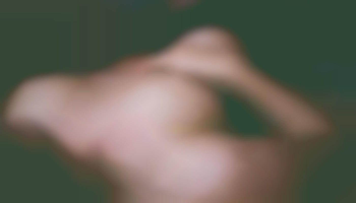 Innovative romantic scenarios in adult films how authenticity is changing the industry