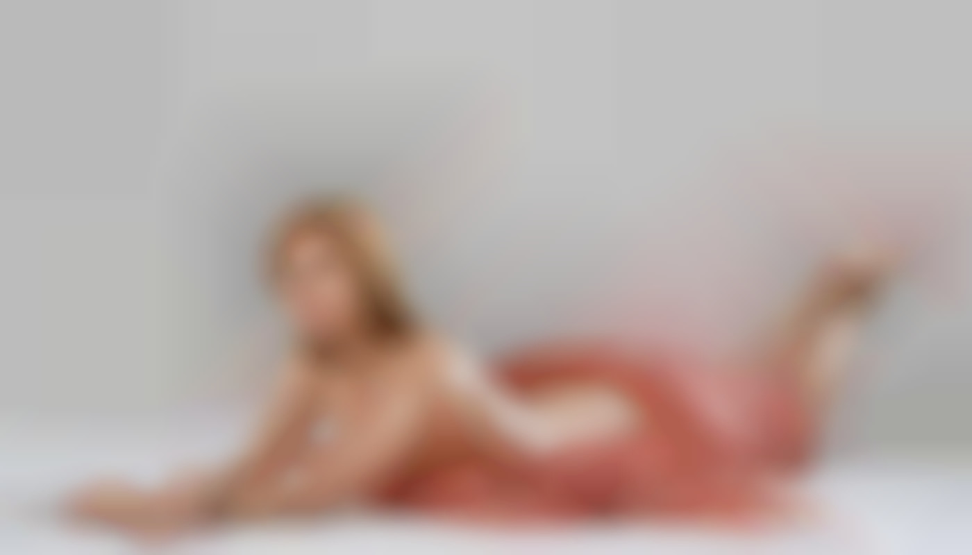 Steps To Maximize Earnings For Newcomers In Fetish Content Creation